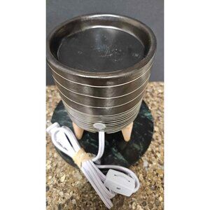 Wax Warmer - Fusion Franklin Design